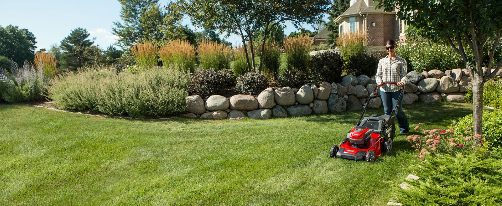 Home Zolls Lawn & Garden Equipment Medford, OR (541) 7723762